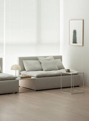 WEEKEND SOFA_MODULE