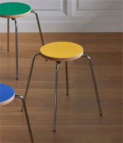 Oliver Stool