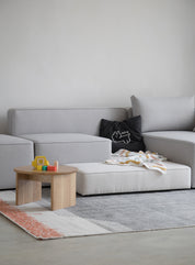 TIMELESS BABY SOFA