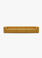 Leve Sofa