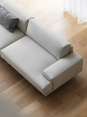 MULTI SOFA / FABRIC - BASIC