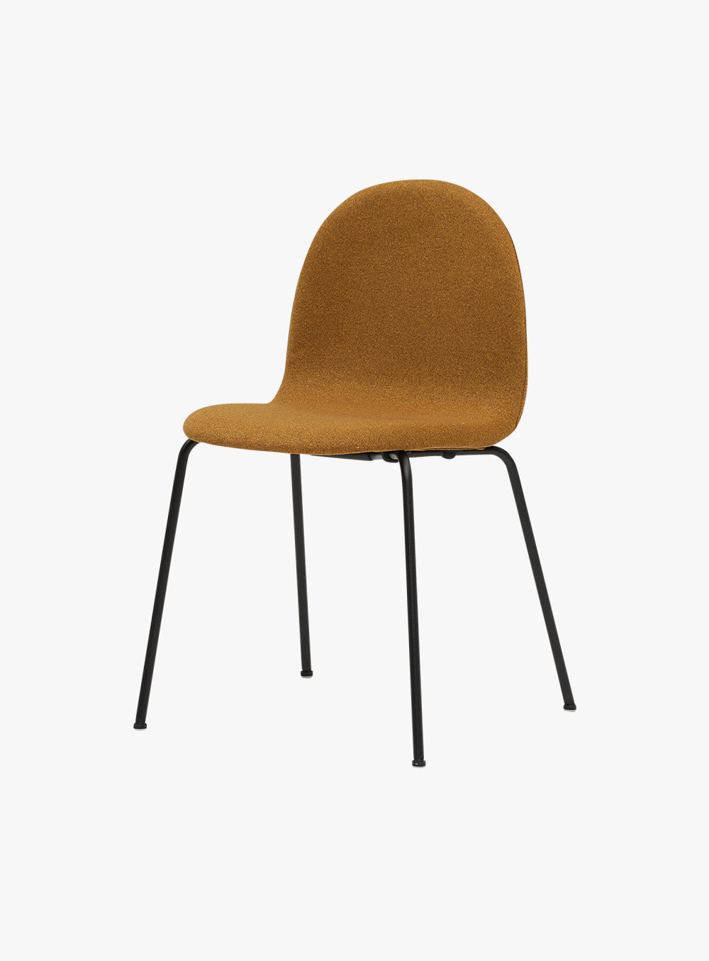 Petalo Chair Fabric