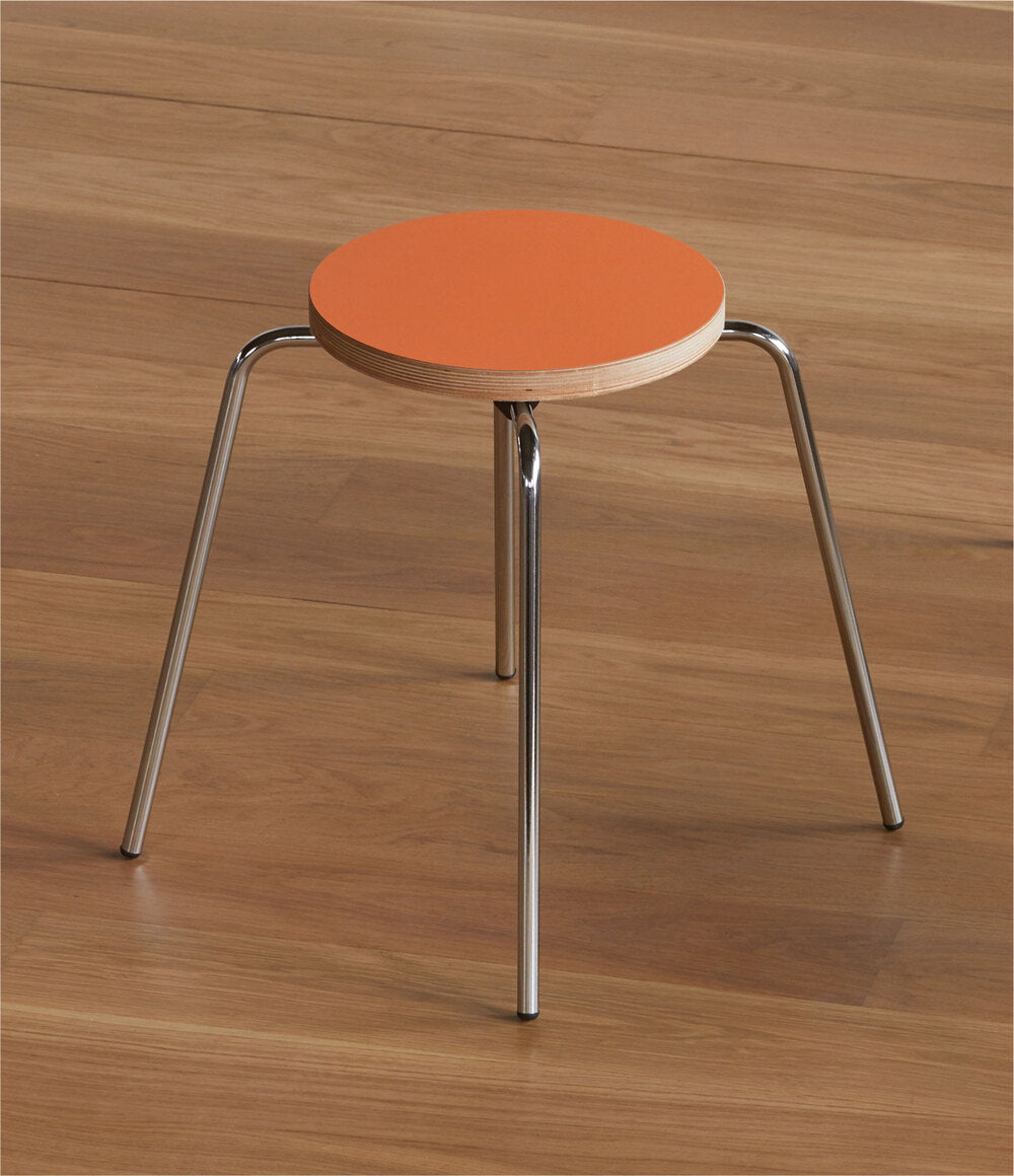 Oliver Stool