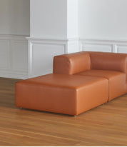 Bolster Sofa Module