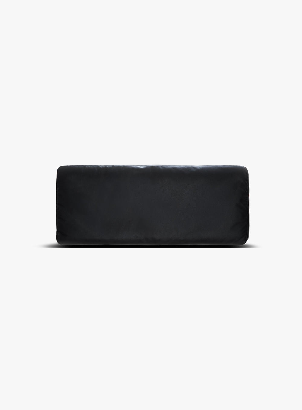 NOIR CUSHION | Leather