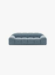 Dough Sofa - Fabric