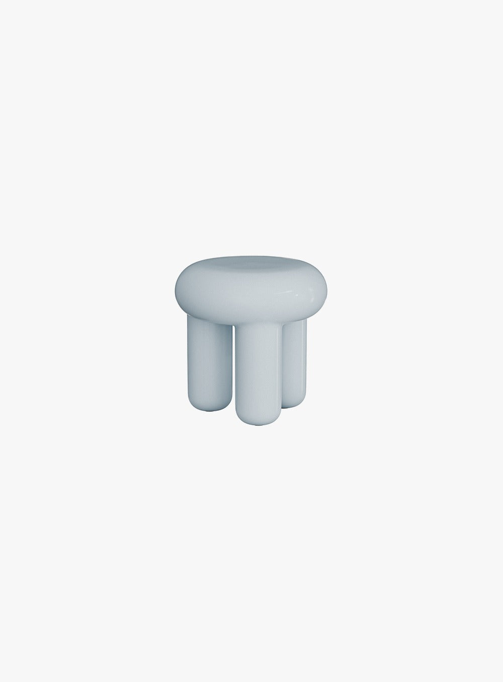 Bolla Side Table