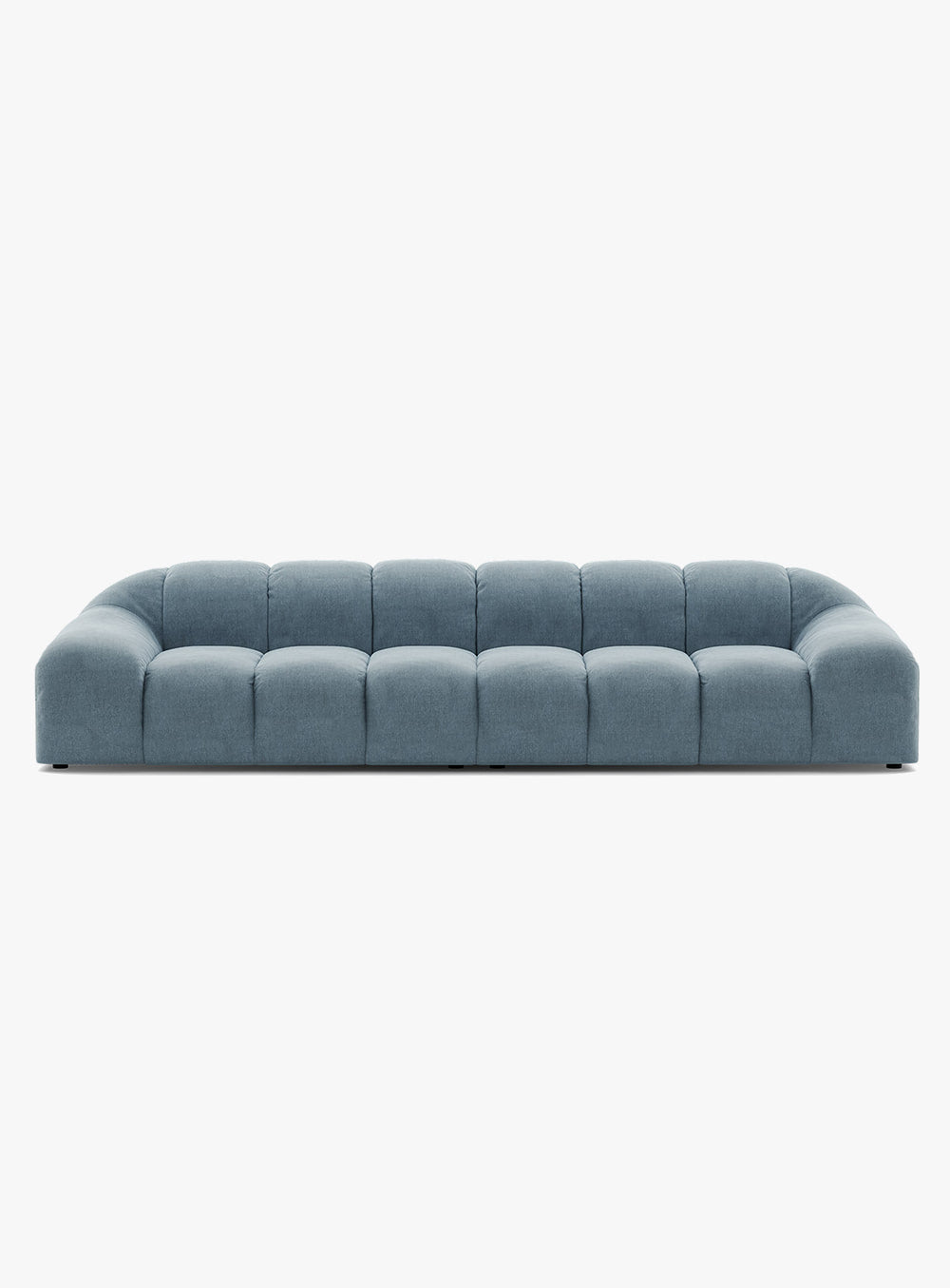 Dough Sofa - Fabric