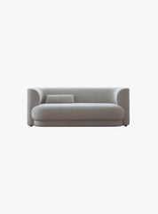 COMFY SOFA - MODULE