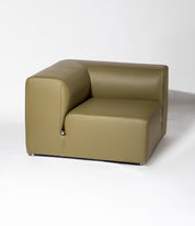 Bolster Sofa Module