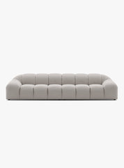 Dough Sofa - Leather