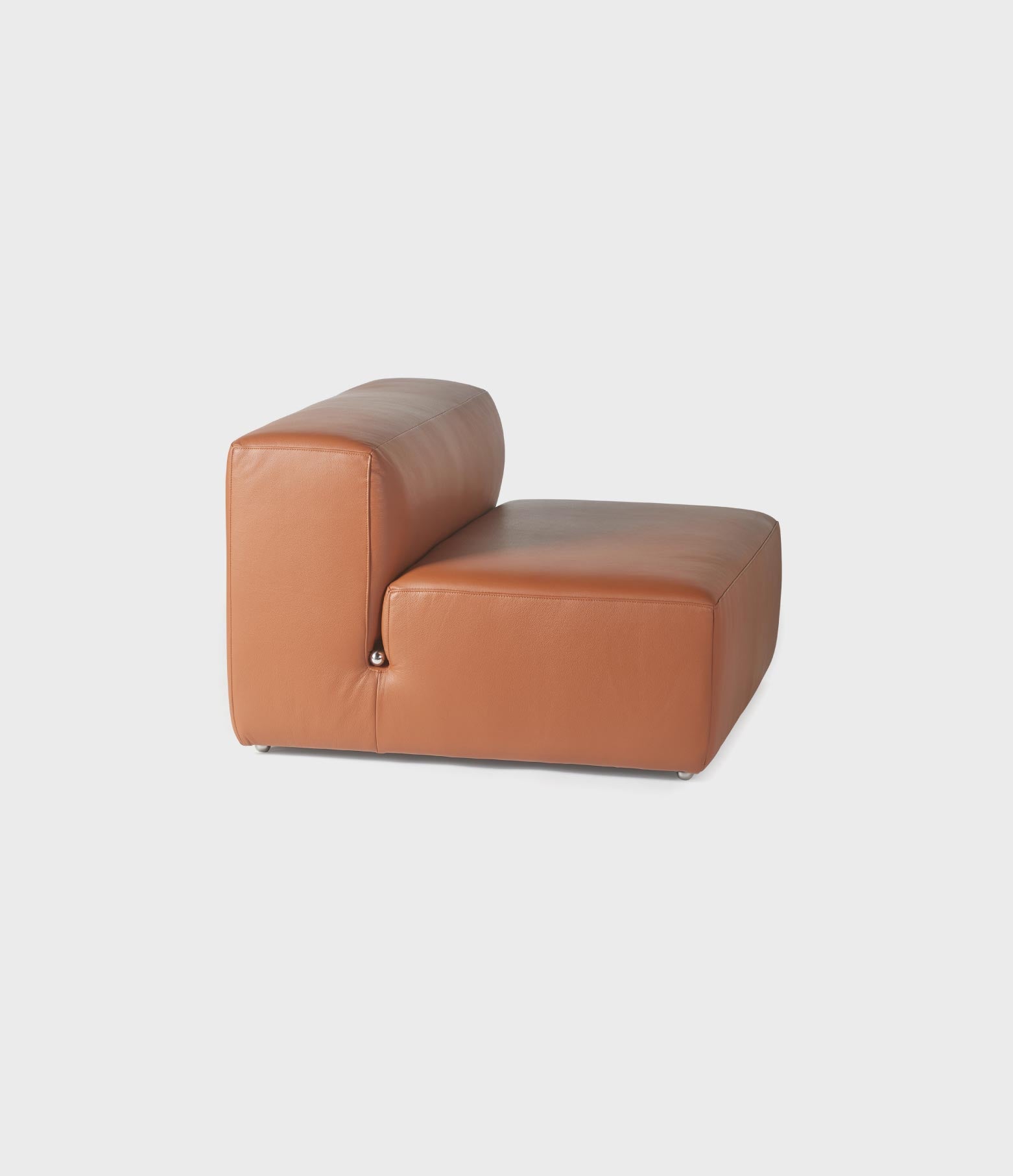 Bolster Sofa Module