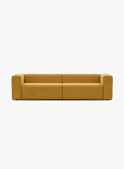 Leve Sofa