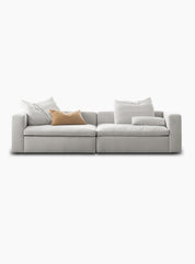 TIMELESS SOFT SOFA