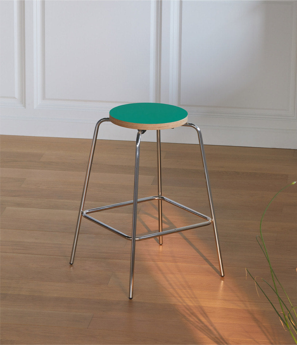 Oliver Bar Stool