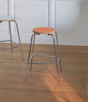 Oliver Bar Stool