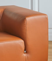 Bolster Sofa Module