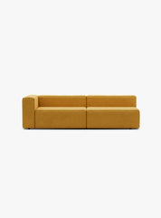 Leve Sofa