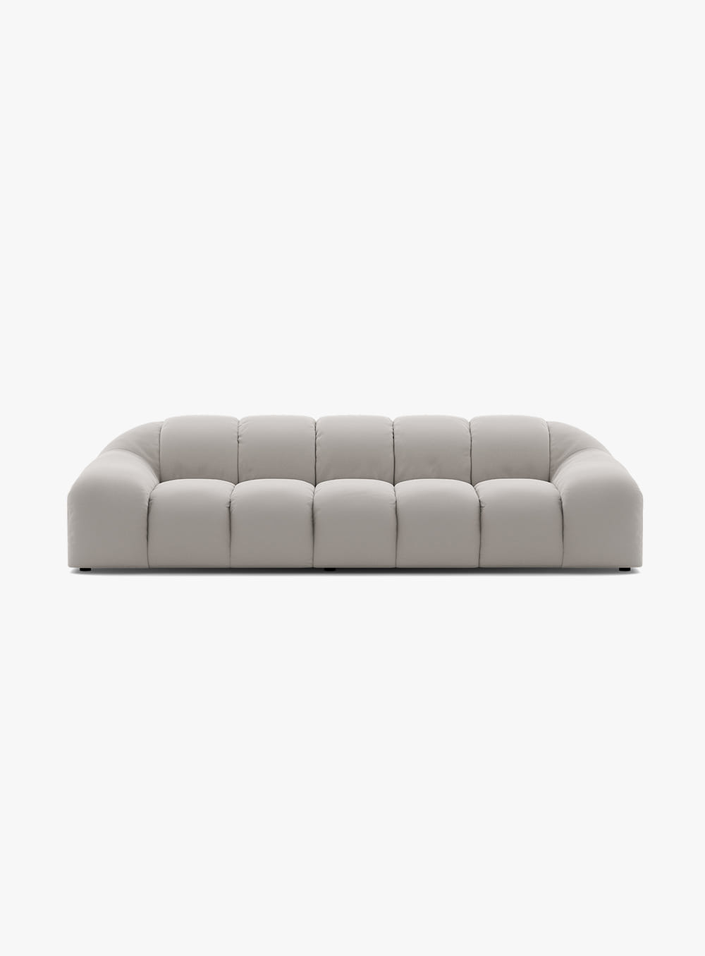 Dough Sofa - Leather