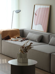 TIMELESS SOFA - MODULE