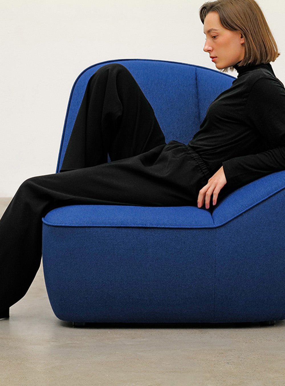 OMNI SOFA