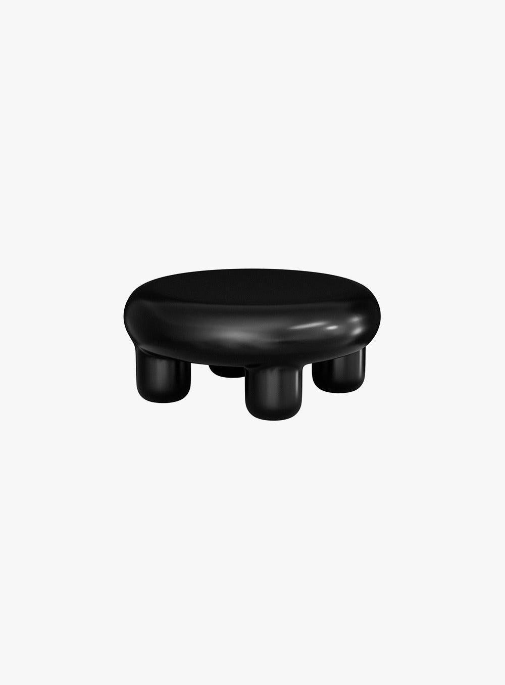 Bolla Sofa Table