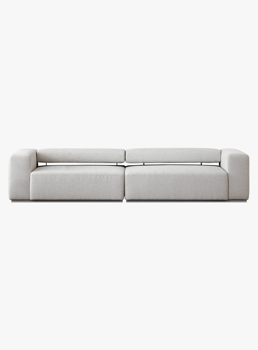 LAY SOFA