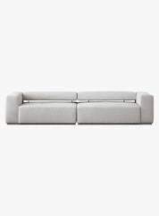 LAY SOFA