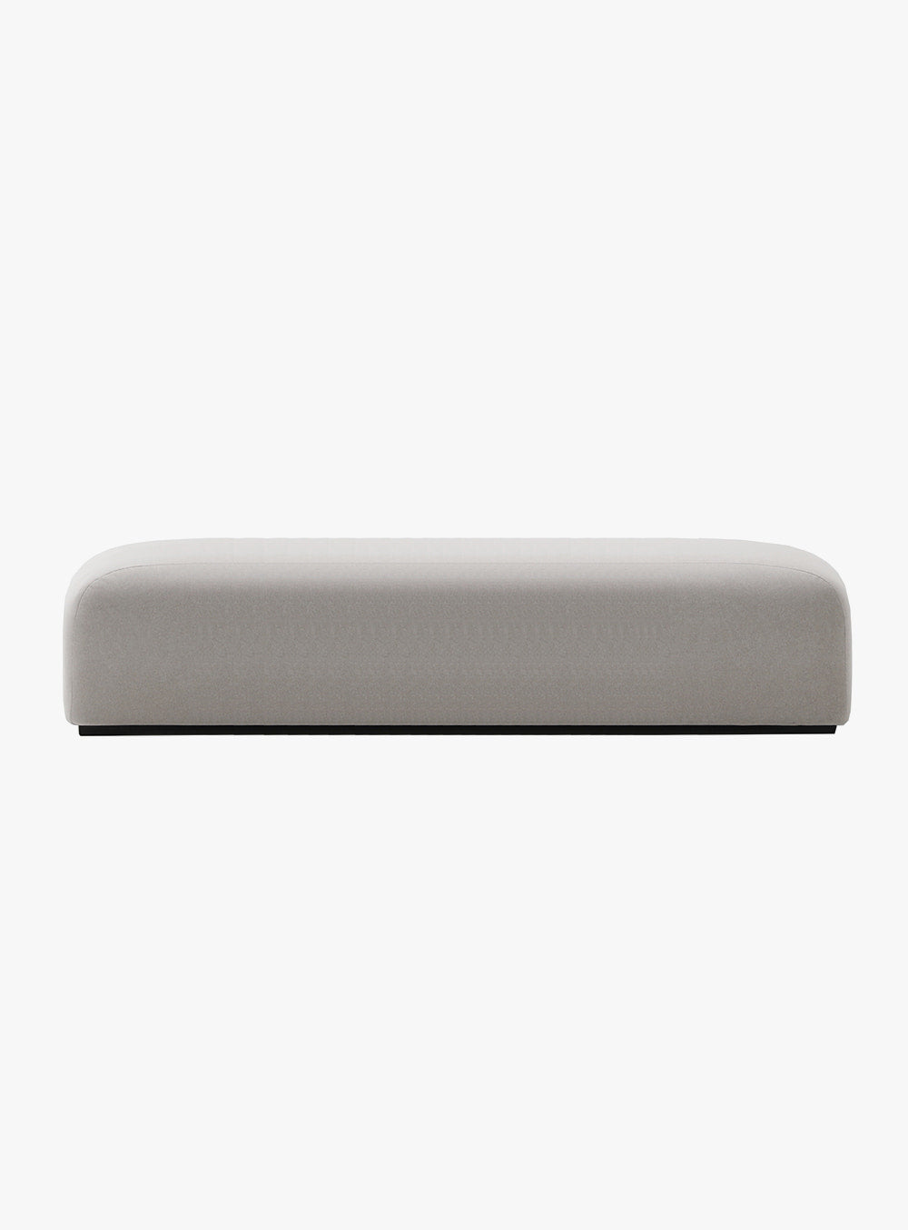 Pebble Module Pebble Module - Soft – Movement Lab