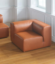 Bolster Sofa Module