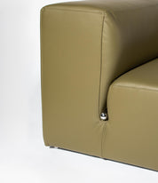 Bolster Sofa Module