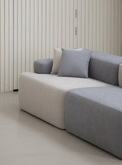 ABLE SOFA MODULE