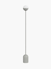 Scoop Floor Lamp