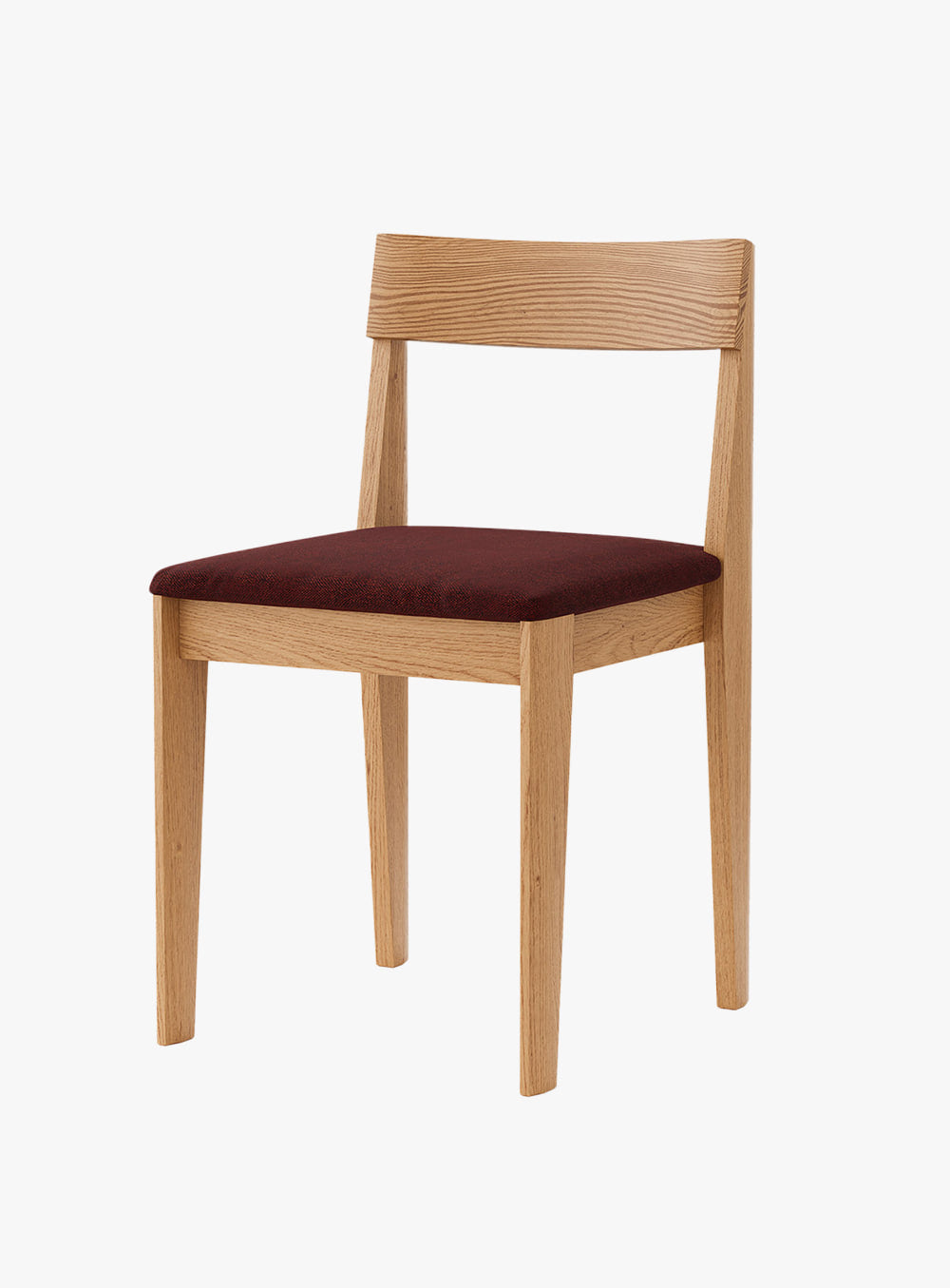 Tilt Chair