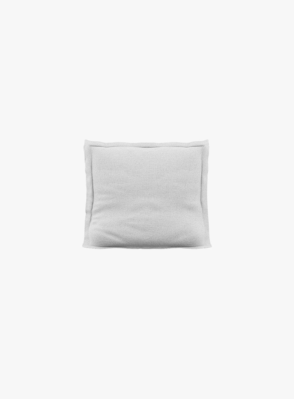 Montar Cushion