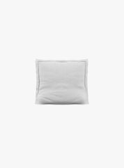 Montar Cushion