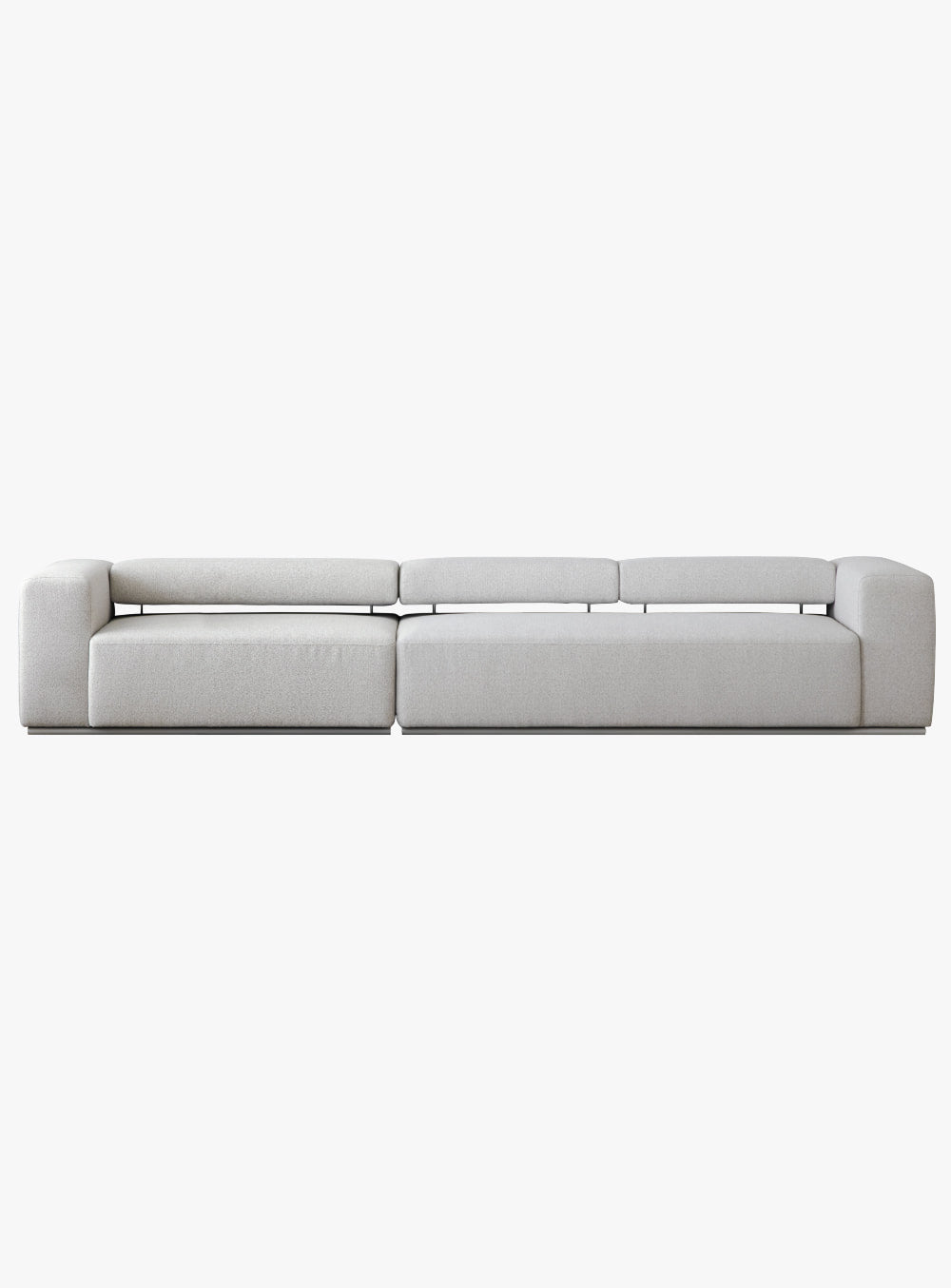 LAY SOFA