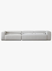 LAY SOFA