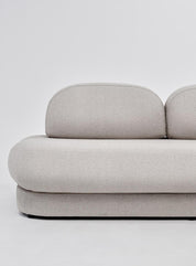 Bowl Sofa