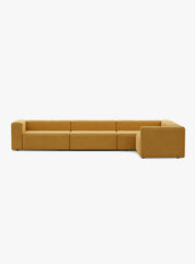 Leve Sofa