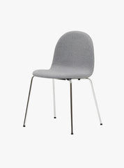 Petalo Chair Fabric