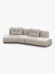 BOULDER SOFA