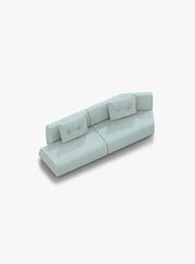 BOULDER SOFA-MAHARAM MERIT