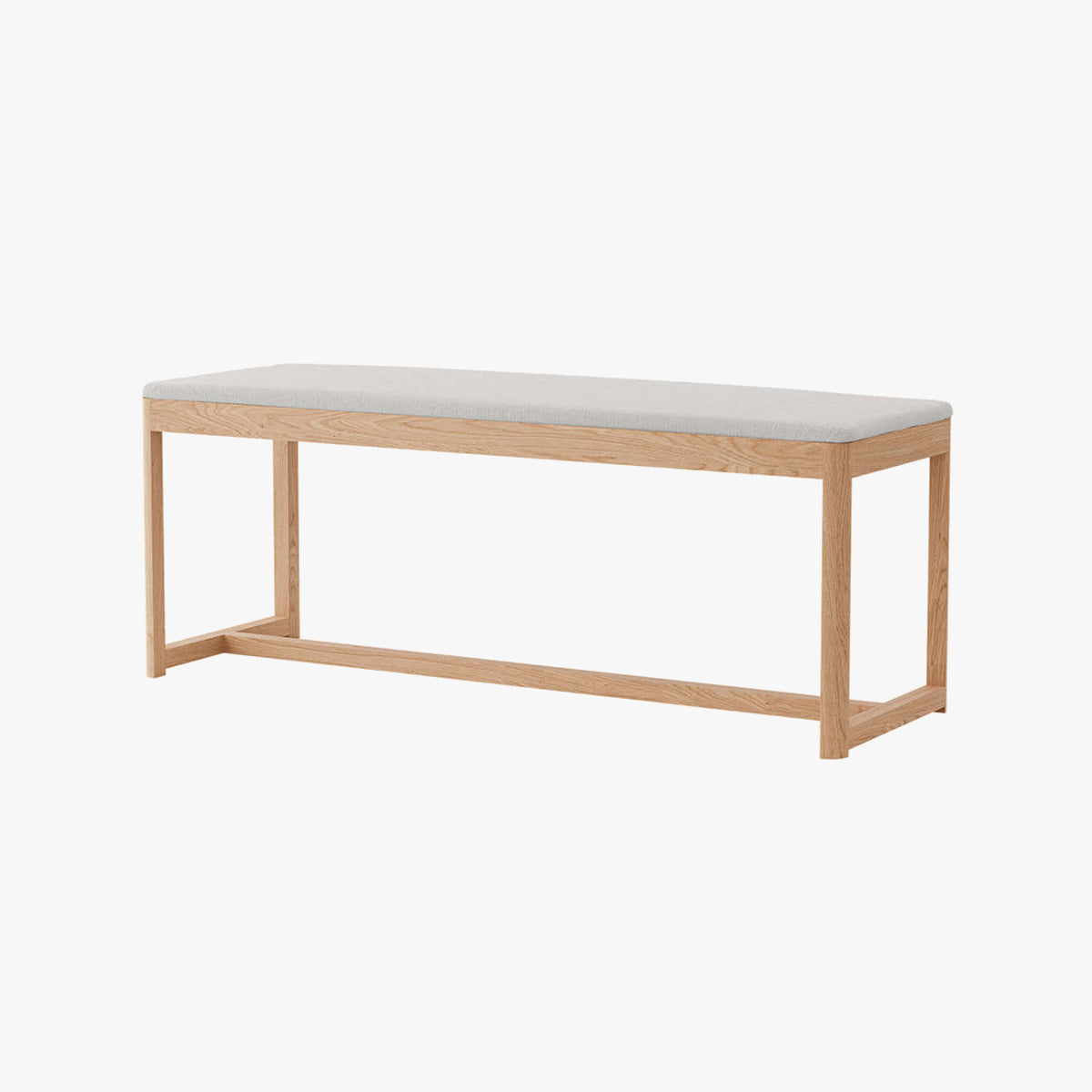 Bench.jpg