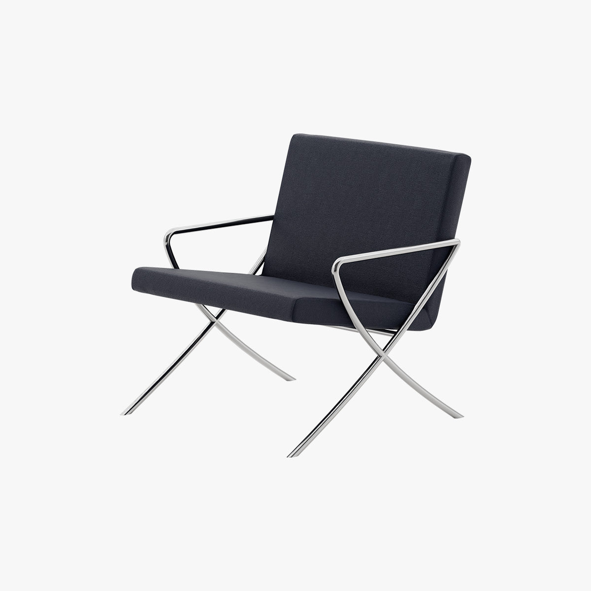 Chair_1279fcb2-4a80-4f31-bc24-f873ab0c3f46.jpg