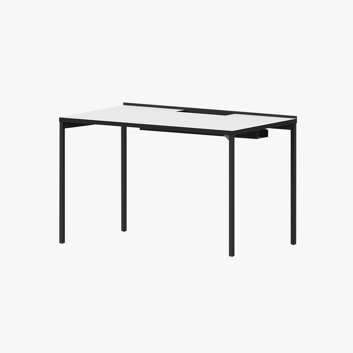 Desk.jpg