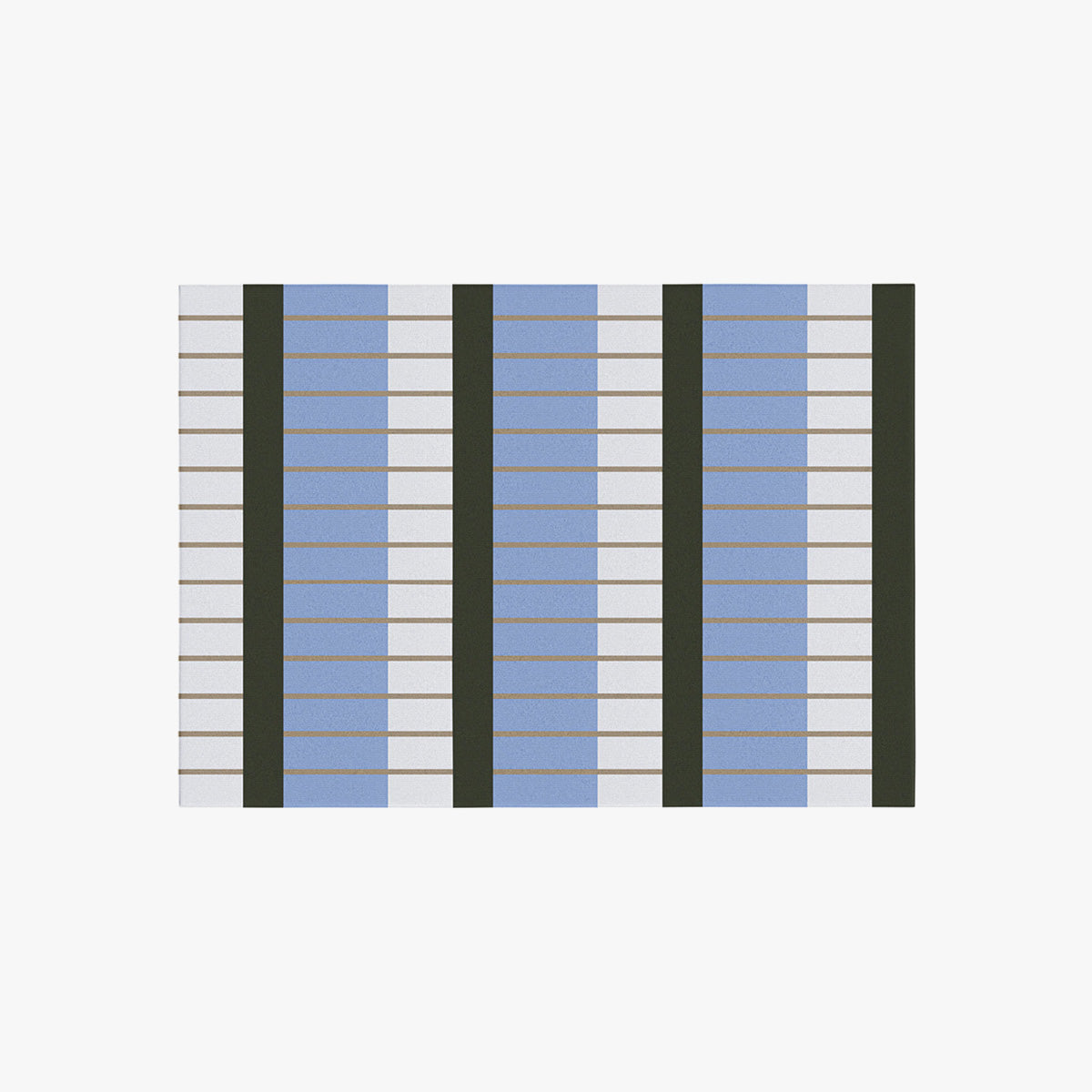 Home_Fabric.jpg