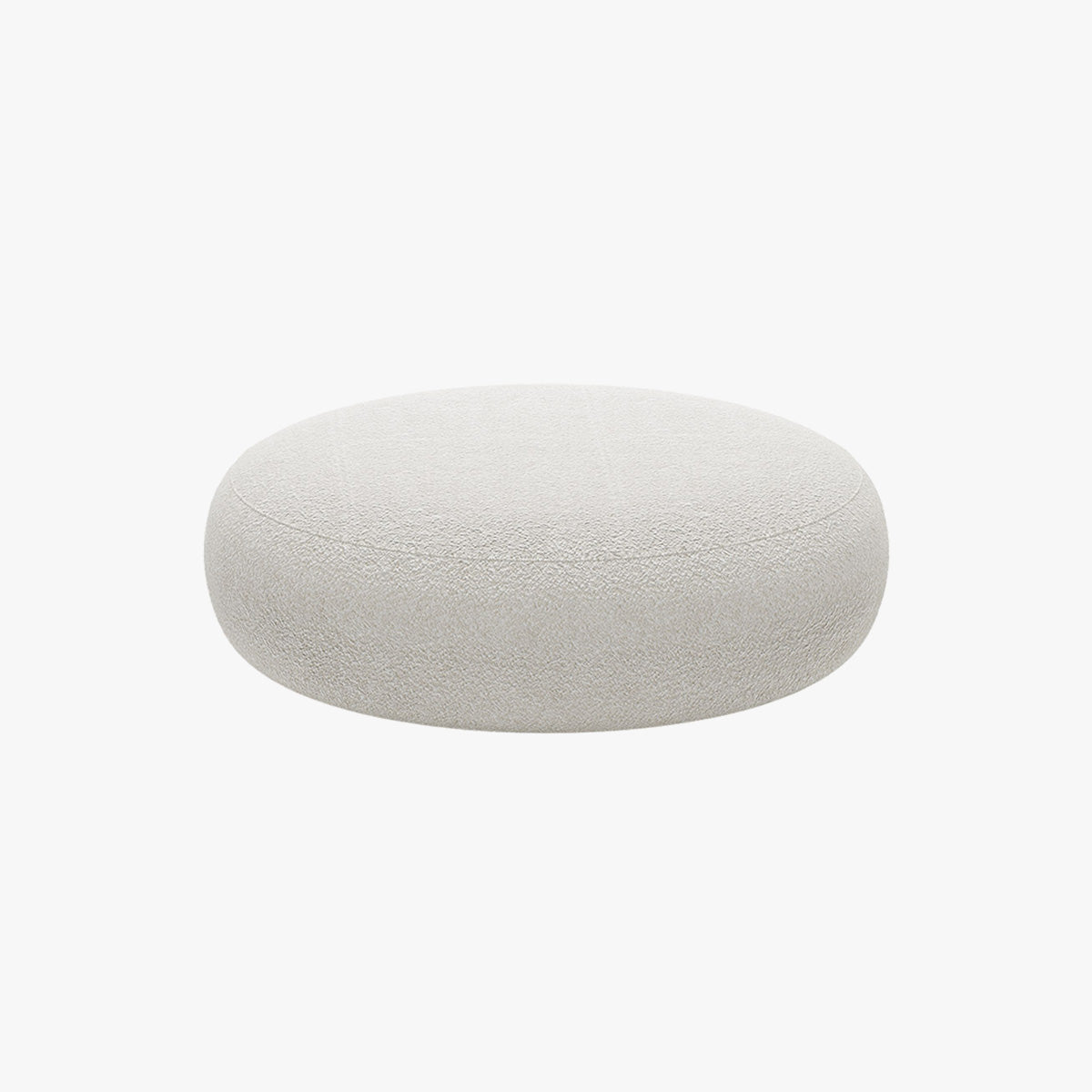 Modular_Seating.jpg