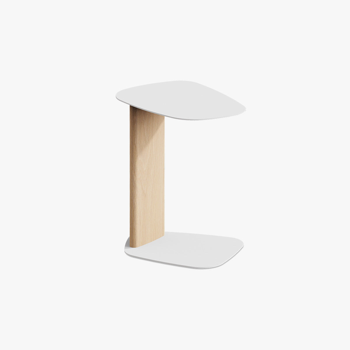 Side_Table.jpg