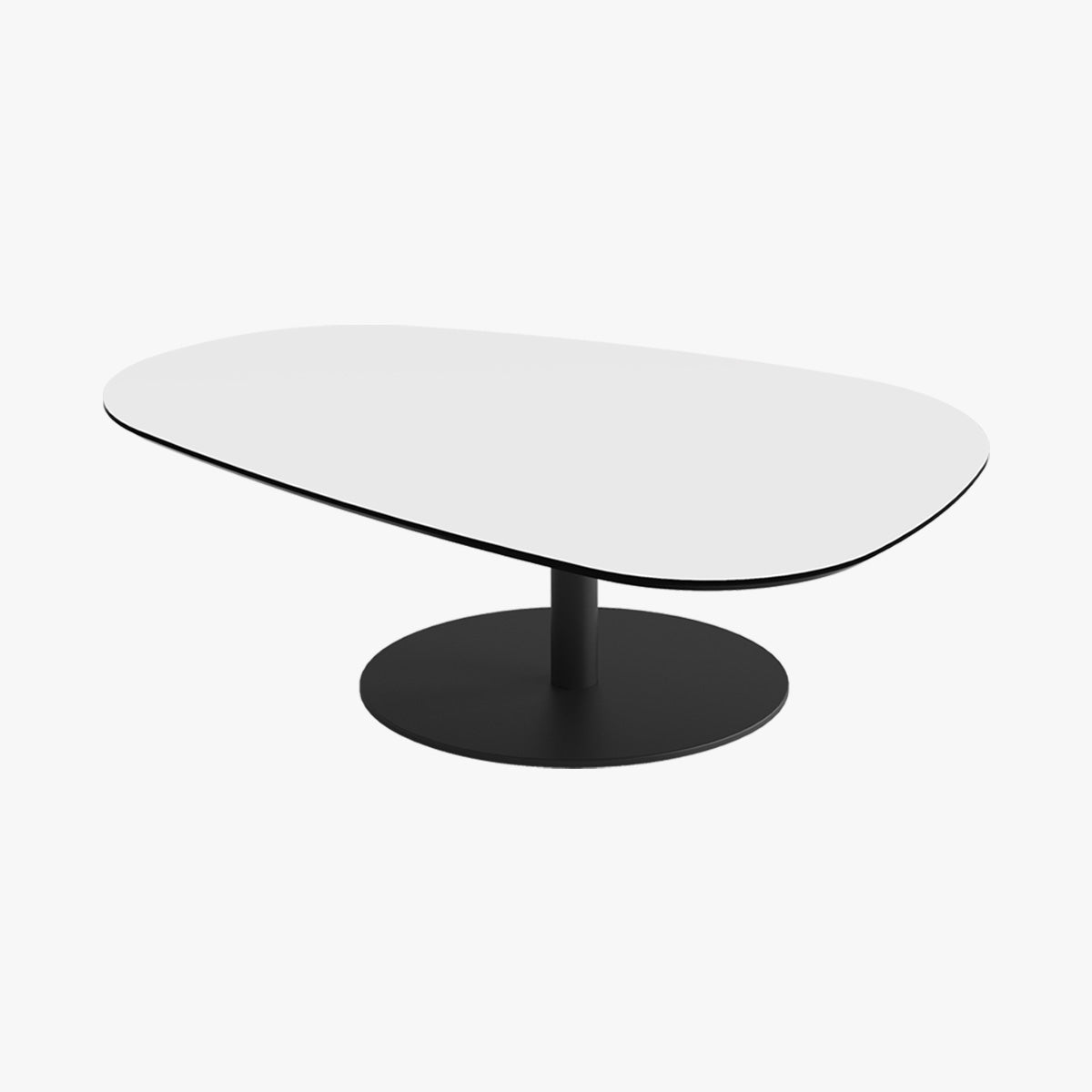 Sofa_Table.jpg